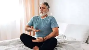 અસ્થમાના દર્દીઓ માટે શ્વાસ બહાર કાઢવાની પદ્ધતિ.