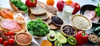 આર્થરાઈટિસના દુખાવાને કંટ્રોલમાં રાખવા માટે એન્ટિ-ઓક્સિડન્ટ્સ અને ઓમેગા-3 નું મહત્વ.