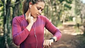 એરોબિક કસરત કરતા પહેલા અને પછી પલ્સ રેટ (ધબકારા) કેવી રીતે ચેક કરવા?