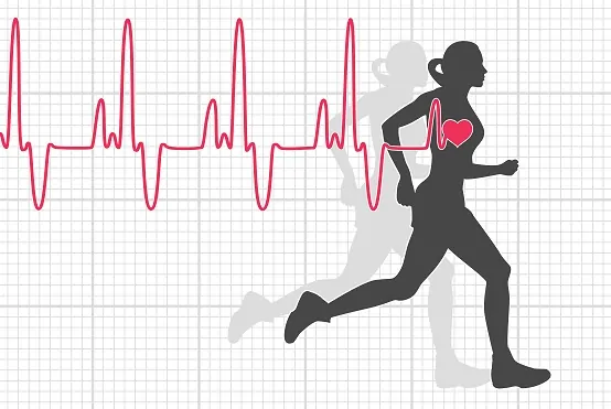 કસરત વખતે તમારા ધબકારા (Heart Rate) કેટલા હોવા જોઈએ?
