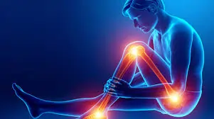 ઘૂંટણ અને થાપાના સાંધાને લાંબો સમય સાચવવાની ટિપ્સ.