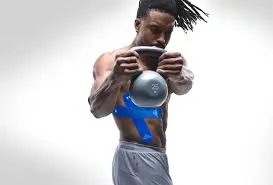 છાતી અને પાંસળીના સ્નાયુઓ (Intercostal Muscles) ને લવચીક બનાવવાની સ્ટ્રેચિંગ કસરતો.