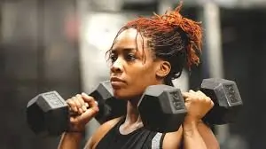 ડાયાબિટીસના દર્દીઓ માટે વજન ઉપાડવાની (Strength Training) કસરત કેમ જરૂરી છે?