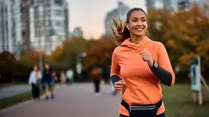 વર્ક-લાઇફ બેલેન્સ અને રોજિંદી ૩૦-મિનિટની કસરત માટે ટાઈમ મેનેજમેન્ટ.