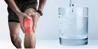પાણીનું સાચું બેલેન્સ (Hydration) લિગામેન્ટ્સ અને નસોને કઈ રીતે લવચીક રાખે છે?