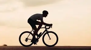 સાયકલિંગ