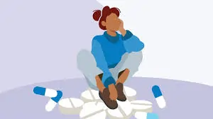 પ્લેસિબો ઈફેક્ટ (Placebo Effect): શું તમારો અડધો દુખાવો માત્ર મનોવૈજ્ઞાનિક છે?