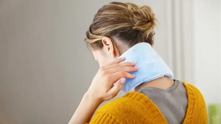 માઇગ્રેન (Migraine) ની શરૂઆત ગરદનમાંથી થતી હોય ત્યારે તેને કઈ રીતે રોકવો?