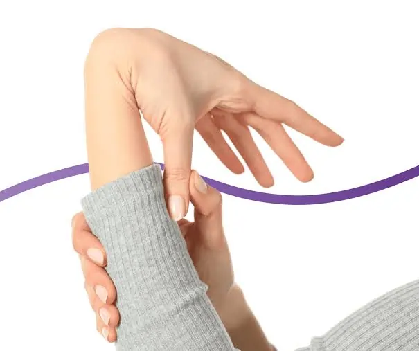 હાઇપરમોબિલિટી (Hypermobility): બાળકોના સાંધાઓ વધુ પડતા વળતા હોય ત્યારે શું ધ્યાન રાખવું?