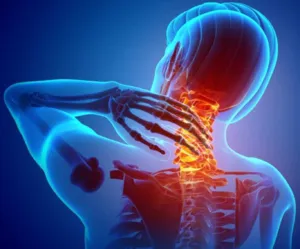 ગરદન અને ખભાના દુખાવા (Cervical) માટે અમદાવાદમાં શ્રેષ્ઠ કન્સલ્ટેશન.