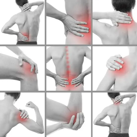 સ્નાયુ ખેંચાઈ જવા (Muscle Strain) પર દુખાવાની ગોળી લેવી કે ફિઝિયો પાસે જવું?